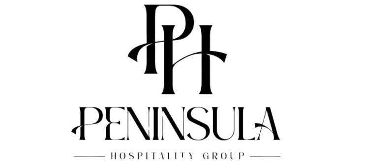 1733403957_Peninsula-logo-removebg-preview